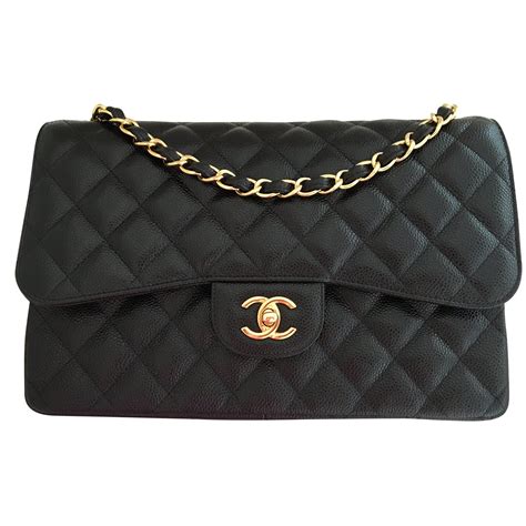 chanel classic flap bags|The Always Timeless Chanel Classic Flap Bag .